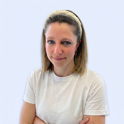 Katharina Gattner